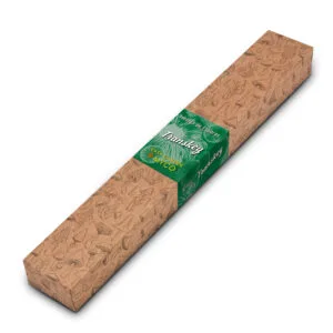 Esporas Transkey 10 ml.
