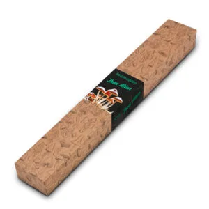 Micelio Liquido Jhon Allen 10 ml.